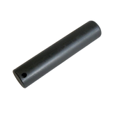 194P255930 Cylinder Head Axle | Genuine Haulotte